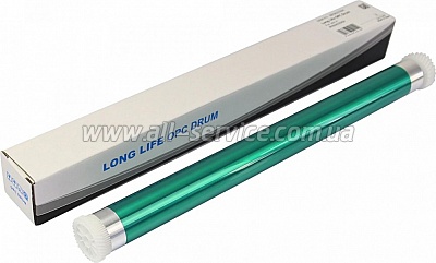 ����������� CET Canon IR-1600 (CET2219)