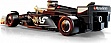 ����������� LEGO Speed Champions ���������� ��� ����� MoneyGram Haas F1 Team VF-24 (77250)