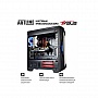  ARTLINE Overlord RTX X79 (X79v26)