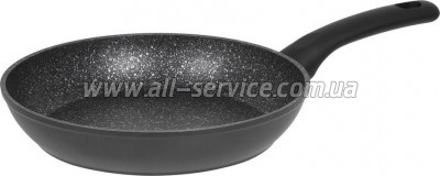 ��������� Resto Atik 22�� (93401)