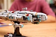 ����������� LEGO Star Wars �������� ������� ��� ���� (75405)