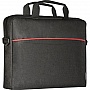    Defender 15,6" Lite black (26083)
