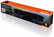   Media-Tech PHANTOM (MT3180)