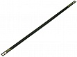   CET HP LJ P4014/ 4015/ 4515  RM1-4579-HEAT (CET5803)