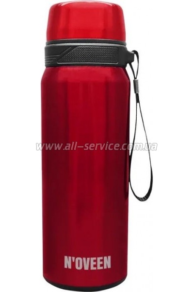  Noveen TB625 700  Red (RL070819)