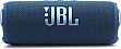  JBL Flip 7 Blue (JBLFLIP7BLU)