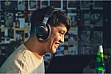  JBL Quantum 360 Wireless Black (JBLQTUM360BLK)