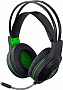 �������� Esperanza EGH430 Black-Green (EGH430)