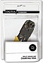    DIGITUS DN-94004