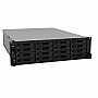   Synology RS4017xs+