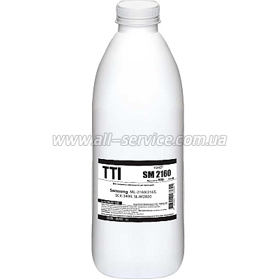  TTI Samsung ML-2160/ 2165/ SCX-3400/ SL-M2020  900 (NB-007-900)
