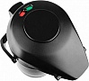  Tefal President, 3.0,  ,  (K3150114)