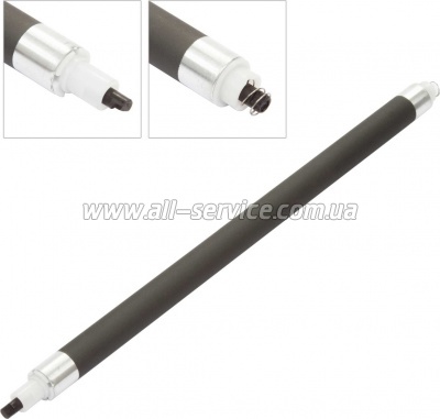 ��� ��������� PRINTALIST HP LJ 1160/ 1320/ 2015 (MR-Q5949A-PL)