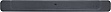   JBL Bar 500 Black (JBLBAR500PROBLKEP)