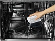 �������� ��� �������� ����� Electrolux Clean & Care 3 � 1 12��. (M2GCP121)