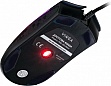 Мышка Vinga MSG-201 Black Мышка Vinga MSG-201 Black