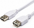 ���� ������ Atcom USB 2.0 AM/AF 0.8m (3788)