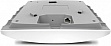   Wi-Fi TP-Link EAP225