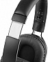 Наушники REAL-EL GD-860 Black Наушники REAL-EL GD-860 Black