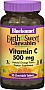  Bluebonnet Nutrition  , 500,  , Earth Sweet Chewables, 90 (BLB-00505)
