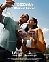 Батарея универсальная Anker 10000mAh Nano PD 45W White (A1638H21) Батарея универсальная Anker 10000mAh Nano PD 45W White (A1638H21)
