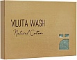 ���������� ����� Viluta 68 WACH ������� ���������� ������ (68_Wash_pl)