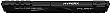  KINGSTON HyperX DDR4 16Gb 3466Mhz CL16 (HX434C16FB3/16) Black