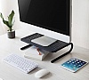    OfficePro MR386
