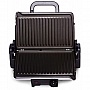  Tefal GC2050 (GC205012)