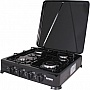   PRIME Technics PGK 407 CB