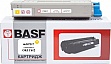 �����-�������� BASF OKI C612 ������ 46507517 Yellow (BASF-KT-46507517)