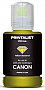  PRINTALIST Canon 140 Yellow (PL-INK-CANON-Y)