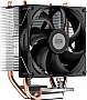 Кулер для процессора PcCooler R200 Кулер для процессора PcCooler R200