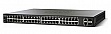  Cisco SG220-50P (SG220-50P-K9-EU)