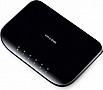   TP-Link TL-SG1005D