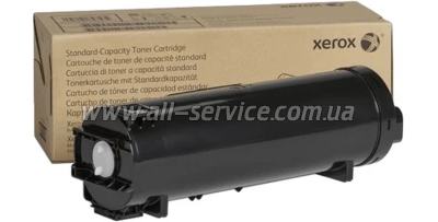 - Xerox VersaLink B600/ B610/ B605/ B615 (106R03943)