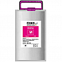  NewTone Epson WorkForce Pro WF-C869RDTWF  C13T973300 Magenta (T9733)