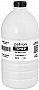  Patron OKI B411/ B431/ B412/ MB472  1 (PN-OB411-1)