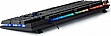  Defender Mayhem Mayhem GK-360DL USB UA Black (45362)