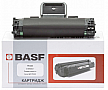  BASF Xerox WC PE220  013R00621 (BASF-KT-PE220-013R00621)