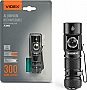 Фонарь Videx VLF-A351 Фонарь Videx VLF-A351