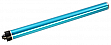  SCC Odyssey HPLJ 5200/ M5025 ZeroTwist (PGDRHP52-3)