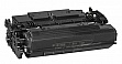  G&G  HP LJ M506/ M527 (G&G-CF287X)