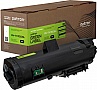 �����-�������� Patron Green Label Kyocera TK-1150 Kyocera ECOSYS P2235/ M2635 (PN-TK1150GL)