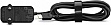 ���� ������� � �������� Lenovo 65W, USB Type-�, wall mount (4X21L54610)