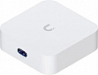 Маршрутизатор Ubiquiti UniFi Express 7 (UX7) Маршрутизатор Ubiquiti UniFi Express 7 (UX7)