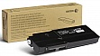 - Xerox VersaLink C400/ C405 Black max (106R03532)
