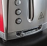  Russell Hobbs 23220-56 Luna Solar Red