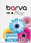 ���������� Barva Original glossy 200�/� �3 20� (IP-C200-346)
