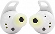  JBL Reflect Aero TWS White (JBLREFLECTAEROWHT)